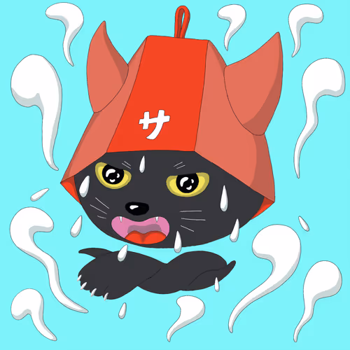 Item #48621905143413042451013074622835028320241365156303425341488150351959432364033 Media