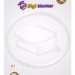 BTC - Learn Pass 2023 #1
