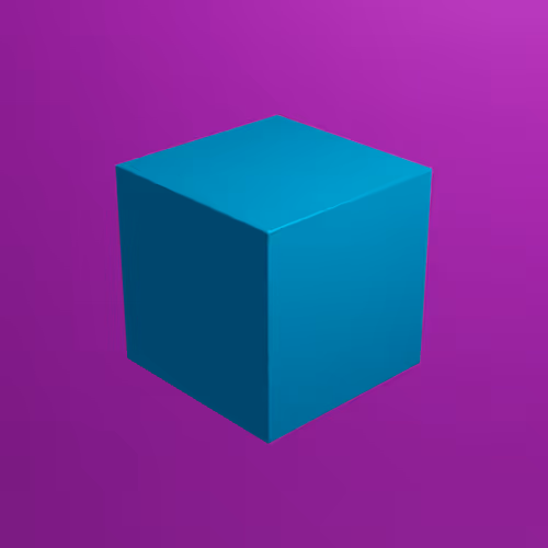 Item #112365669608420571018430687614976595784815266488330658105763640621906819809281 Media