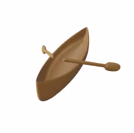 Item #99484247467819844574866309657397461132231188762887729523987961187953983619092 Media
