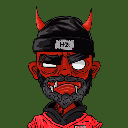 24773243304123084362711299020991004602324237403888470781184790779106789687297