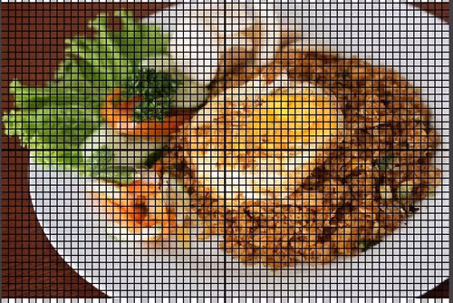 Item #26426118960428888334630631391796201975067114907986306770990694948945541464067 Media