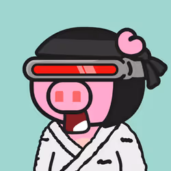 89026035558688701458167546481022802835362432870379310958587255210487811407873