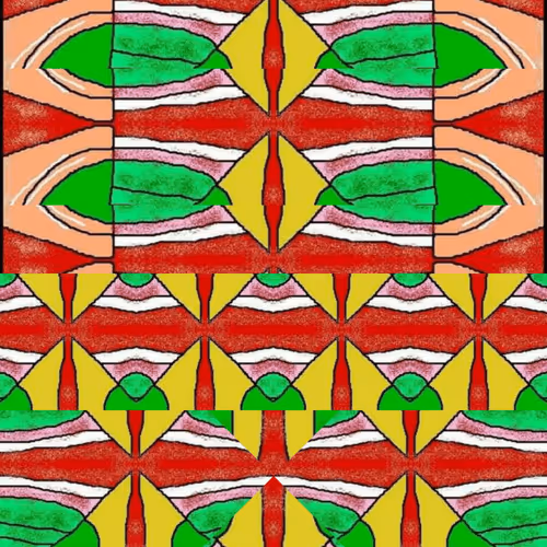 Item #46300426964236038011282765587390742751837781877630318239047602388788030996481 Media