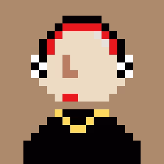 Item #75766631723658286080604958520337838133633030397351912493698838731156264845313 Media