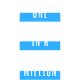 108590591189338013387140323137135226785391771675759842804125253743077048188929