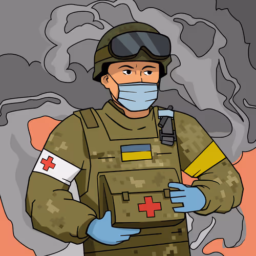 Item #45132189926227205073745580961496772402311719779004712947216361385566559797249 Media