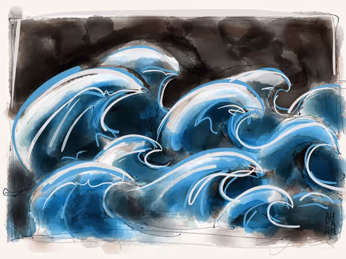 103626510320479440266483173424217885007039885555723457279041372509051321057281