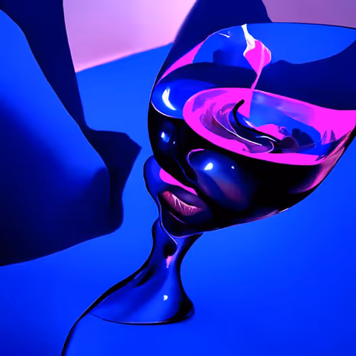 Item #39491117742816626370552799545951223803753783461681258700661871343824009166849 Media