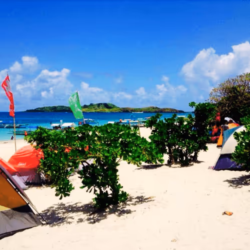 Item #68332978686613150640023856908265319061960477070099348724218658739018885234689 Media