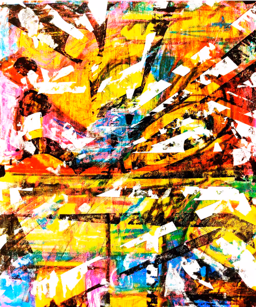 Item #84411027511137695072350302624402315025559518225427297603204076783218651561985 Media