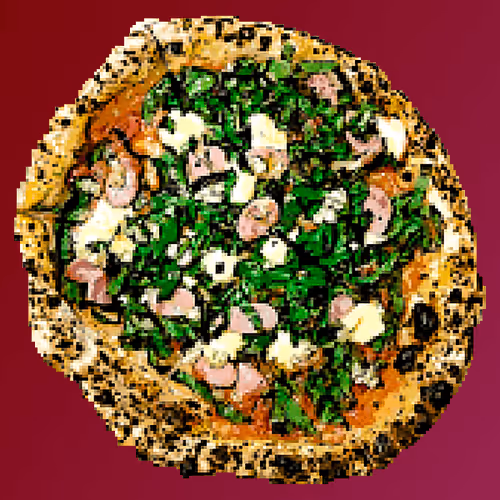 15585946435223533606015825327178861738039328428769043210567906395628911984663