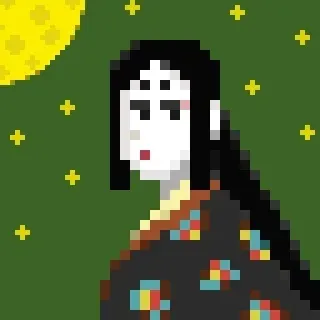 35053958097921448340945920389018982154456392589151830881454805062757086396417