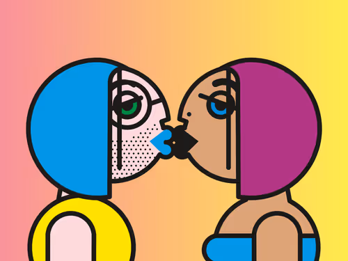 Item #31709249228217193395829053536919030250168285398602711417522128512395792875521 Media