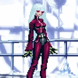 59608557616282947626465853100368798271748149662230999107204253023220745109509