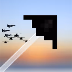 32428327753510826253497628564783287888600756112873494547319598395544959975425