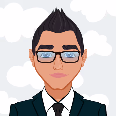 Item #3692907601479356334046646021146198421926494466601998135451315707948690309121 Media