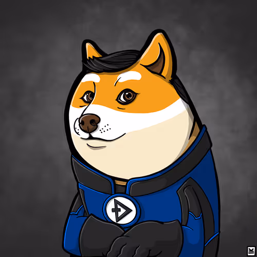 Item #34888355811267912790972652827321789179005073994243469225242233676888778211329 Media