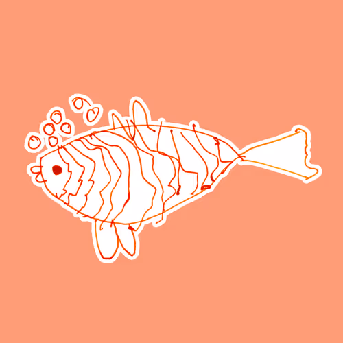 Item #39684125248239719000932822108440125963433435950226245266024904829382787334244 Media