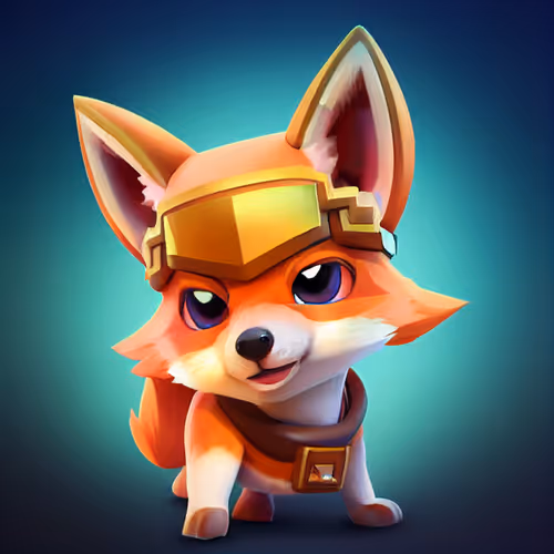 Untitled Collection #520238042