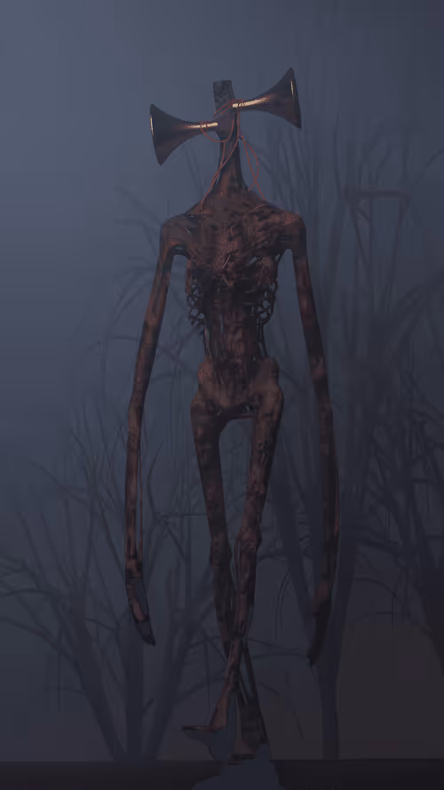 Item #74388721199083954673298778298232823886096642493620239959546428015737170821121 Media