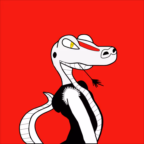 Item #57586629468001769939689142774365276738016635059233239067631600245739714772993 Media