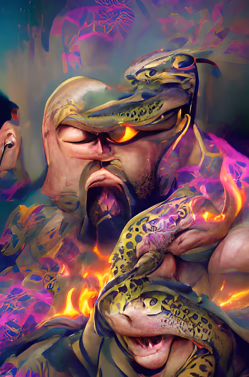 Item #6385806652935329972807408041202464093684500446529154554907559902761776578563 Media