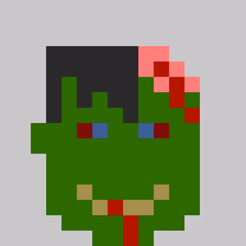 Item #83634338097039250659993418554550386256083994489799104142102375164981280768001 Media