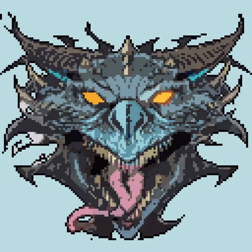 Item #81989917697937174536638471567888558380395294481122255777467748334952922480641 Media