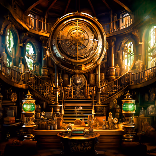 78964622503006759954240076914398587047967140443222396285251051944670427873281