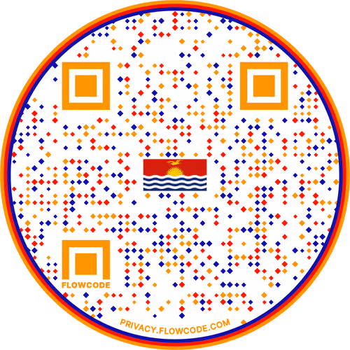 Item #110988942634748280244462258939361409297501918035082114775748750135241841049601 Media