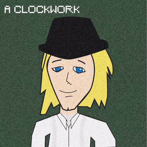 41420331609569947093782386249812495664449231136561363001817804869918661804033