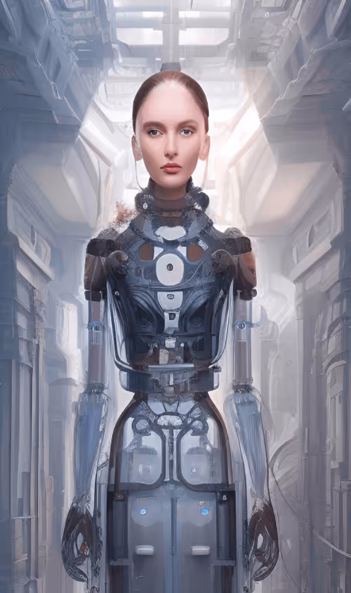 Item #49332515632399203844481896536412687904894521455279206231267428098057969860609 Media