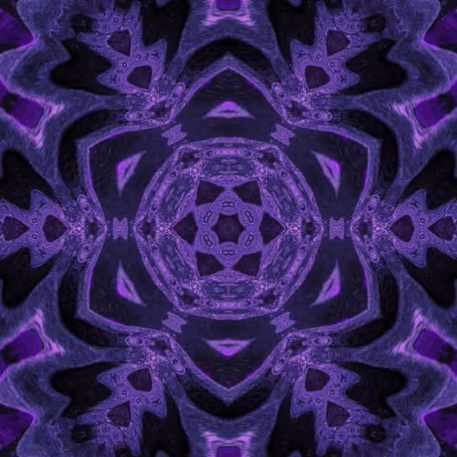 Item #3171519528775795022685964717488140964580853226527795786998706973232785784833 Media