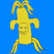 56231927451353678088951850574576815219590566169408839401880326710543884746753