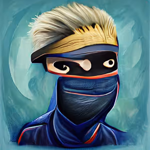 Item #86619365596221260776656883812621873124914036451452168588807782498777201377281 Media