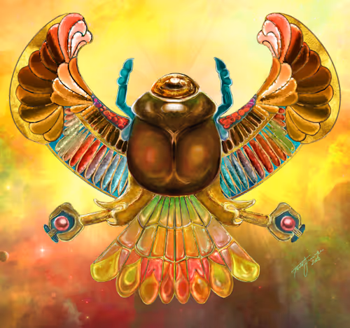 97615576640162629911649531983321930993895738438201518663041186188082966167553