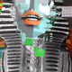 90694881473178638228672109502315218695505078474896249129282132697036112265217
