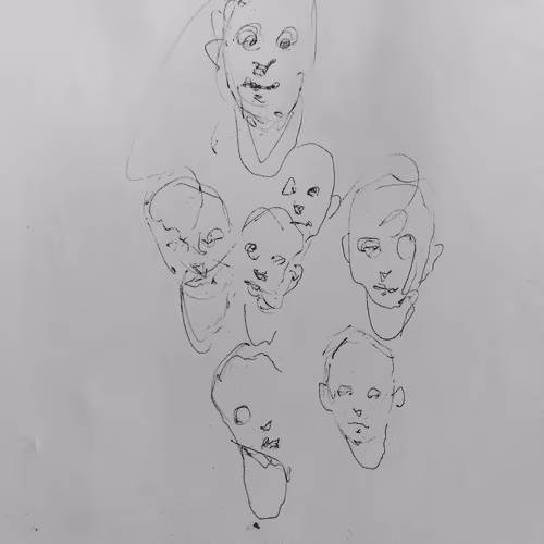 Item #63389605665992596593659090566096820550261132367651570760733655703554327838721 Media