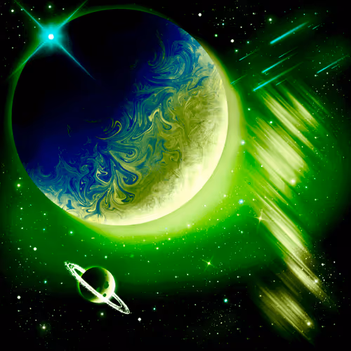 Item #37564815082780238346171676012058630478525713534669293421886853081816851546113 Media