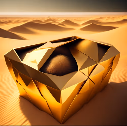 Item #86170823088426286514263894758330413368127068694821060394338049510583794925578 Media