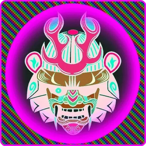 7325343372597638551819629622696427476377634678441612655514694407886865432577