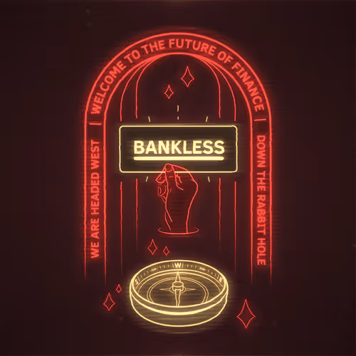 Banklessdao Constitution