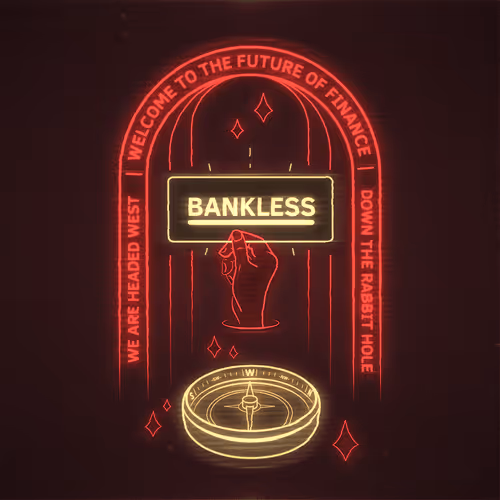 Item #102011565157996819248546651655829313033324236337599376029172383386526583619609 Media