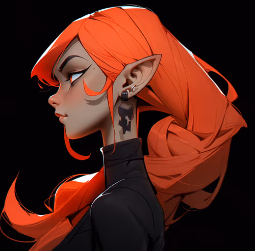 Item #832332534549814489541968439151258286134311031203327950474013794866074484737 Media