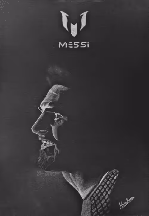 Item #24012798609831993289994672124436628522460763356056886587325076594359657299969 Media