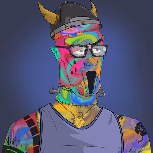 Item #89249053760824322543937527925002845869125423746374630882887265963703852335105 Media