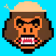 94106707624816392922702909068750049151318962235437605262790516221316251516929