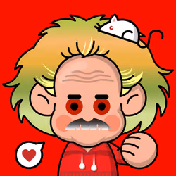 40216139456997037401568951525151643251028063442664247515129200019861953052673