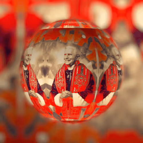 Item #93069343981702228270055699563951248468086753734055919073782746770954002628873 Media